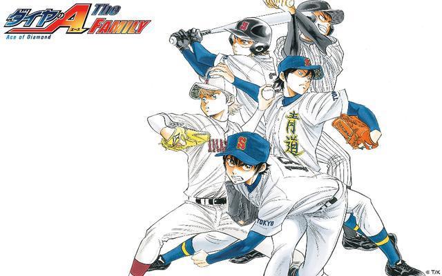 这部动画逆天了！3季豆瓣9分以上，PPT画质依然备受粉丝们喜爱