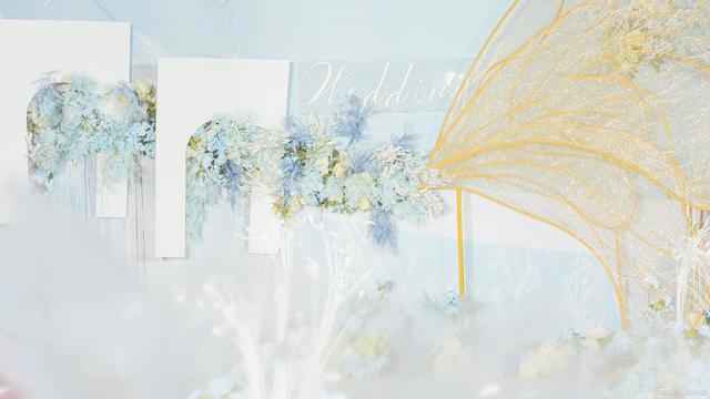 动漫里的励志经典句子视频_动漫经典语录励志短句