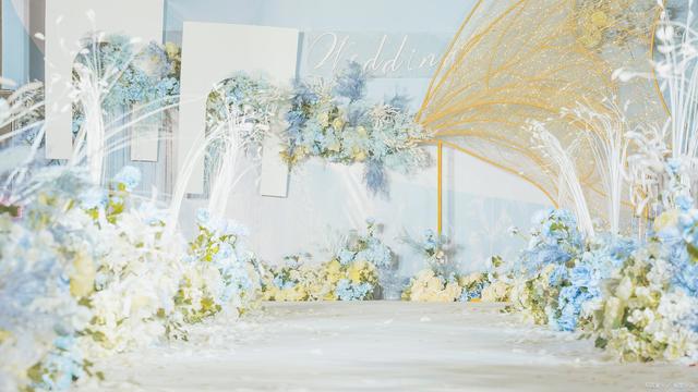 动漫里的励志经典句子视频_动漫经典语录励志短句