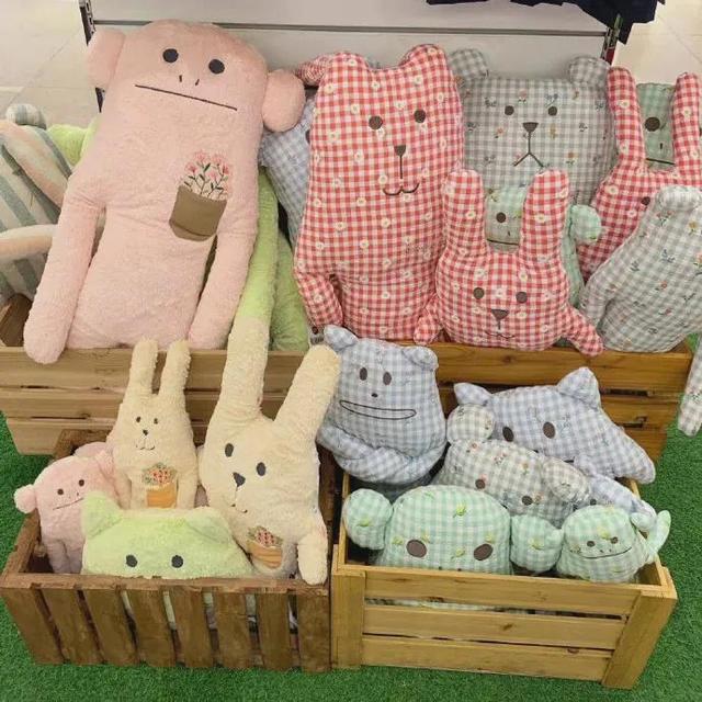 动漫中富有哲理的句子