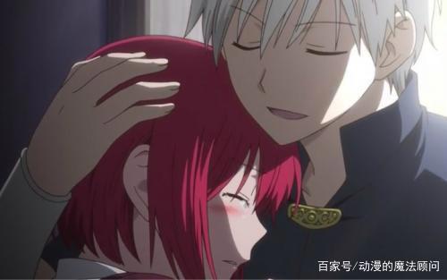 你喜爱的那些日漫，到底是从哪些方面引起了你的情感共鸣？