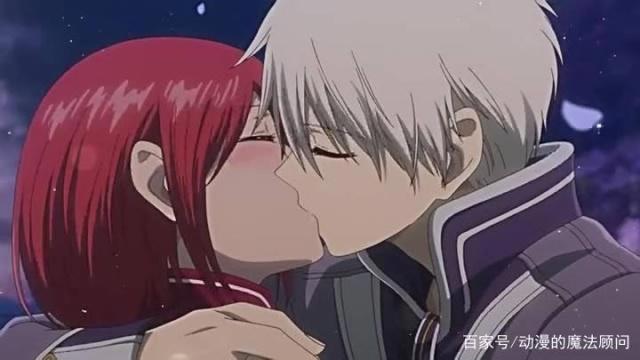 你喜爱的那些日漫，到底是从哪些方面引起了你的情感共鸣？