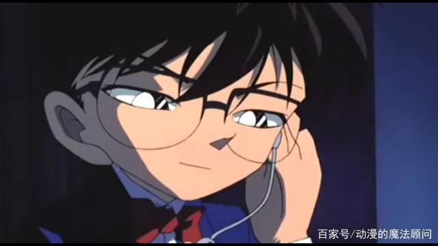 你喜爱的那些日漫，到底是从哪些方面引起了你的情感共鸣？