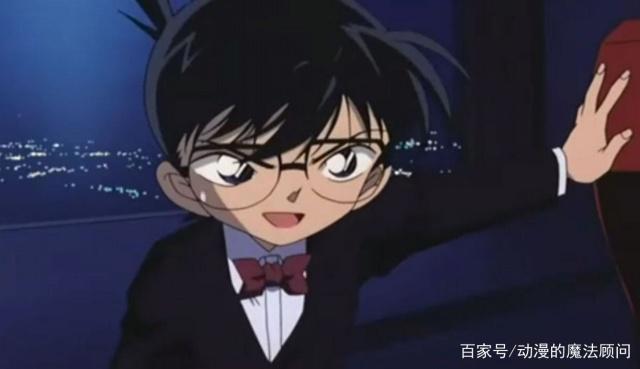 你喜爱的那些日漫，到底是从哪些方面引起了你的情感共鸣？