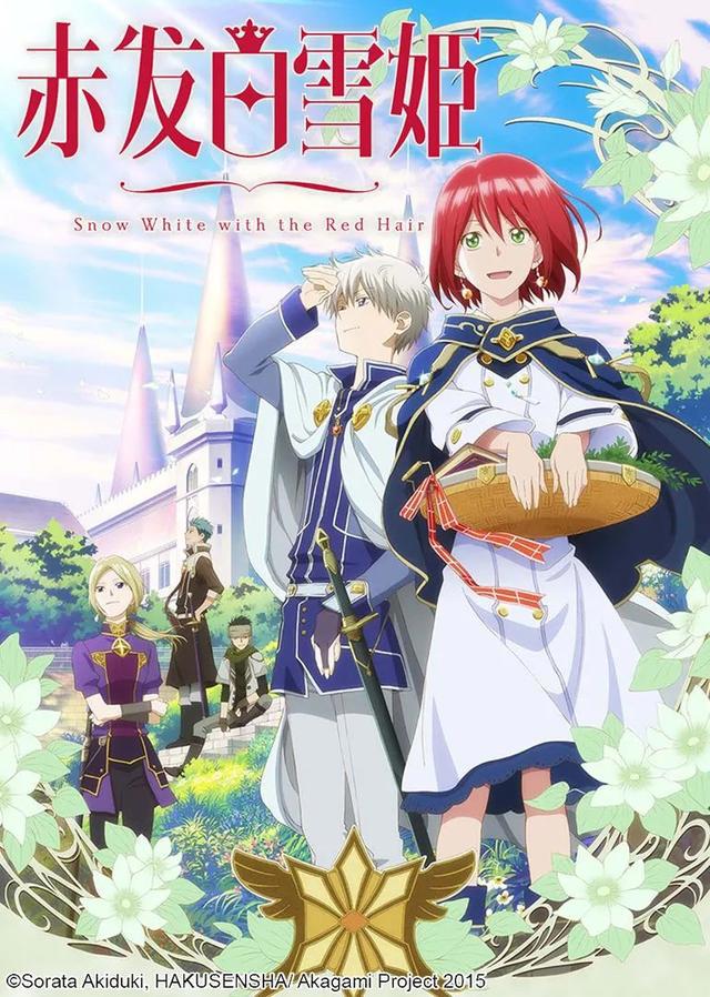 7年前的冷门佳作，熬夜看完，甜炸你的少女心