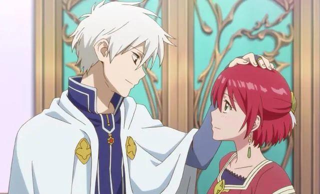 7年前的冷门佳作，熬夜看完，甜炸你的少女心