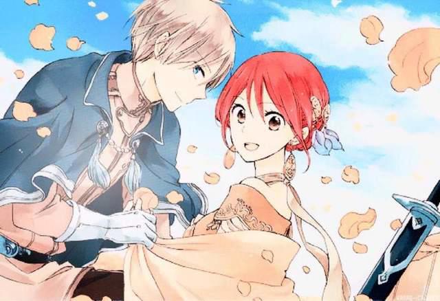 双十一除了剁手绝对不能看这部番，每集撒糖让你狗粮吃到饱