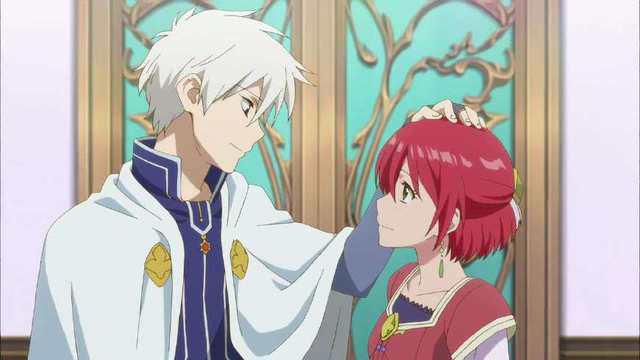 双十一除了剁手绝对不能看这部番，每集撒糖让你狗粮吃到饱