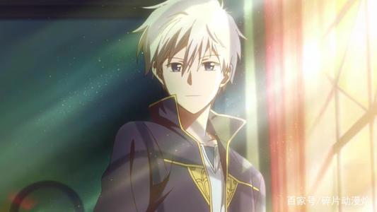 拥有一头红苹果般的秀发的灰姑娘，也可以变成白雪公主