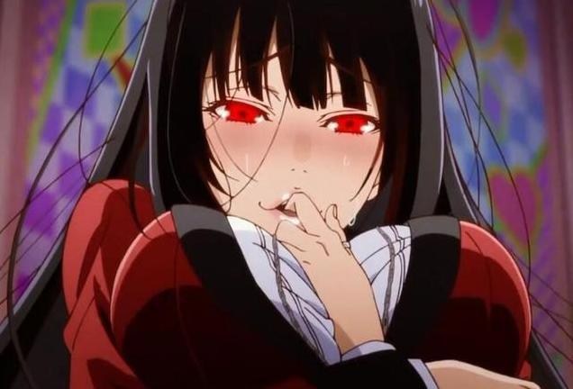 声优早见沙织最受欢迎的动漫角色，雪之下雪乃天下第一