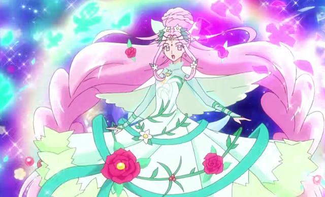 声优早见沙织最受欢迎的动漫角色，雪之下雪乃天下第一