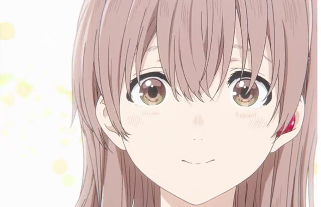 声优早见沙织最受欢迎的动漫角色，雪之下雪乃天下第一