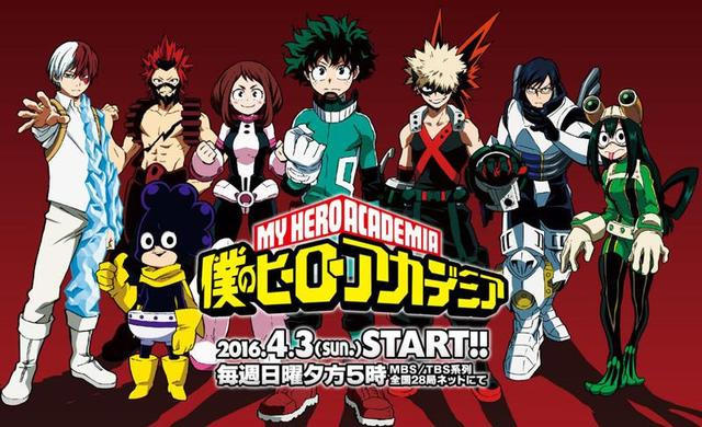 这部漫画告诉你，王道动漫永不过时！