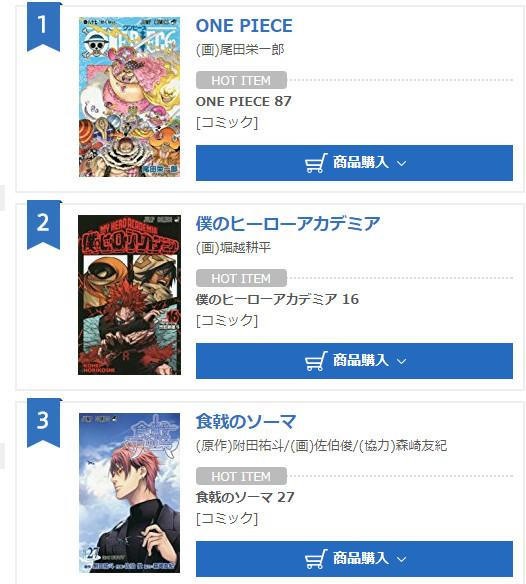 这部漫画告诉你，王道动漫永不过时！