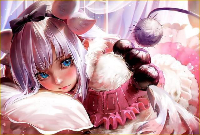 当日漫与梁山好汉结合之后，新颖的动漫“本子”让漫迷们拍案叫绝