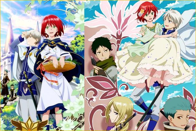 当日漫与梁山好汉结合之后，新颖的动漫“本子”让漫迷们拍案叫绝