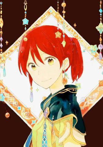 15年的清流！真没想到，骨头社居然也拍过这么小清新的动画