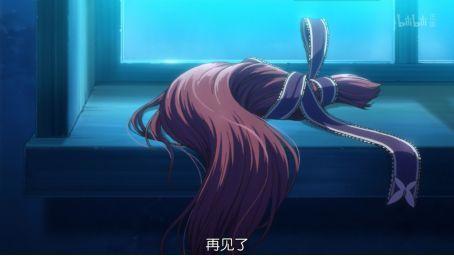 15年的清流！真没想到，骨头社居然也拍过这么小清新的动画