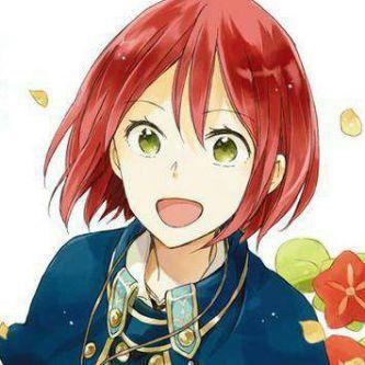 15年的清流！真没想到，骨头社居然也拍过这么小清新的动画