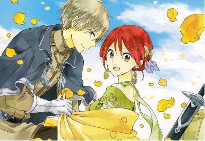 15年的清流！真没想到，骨头社居然也拍过这么小清新的动画