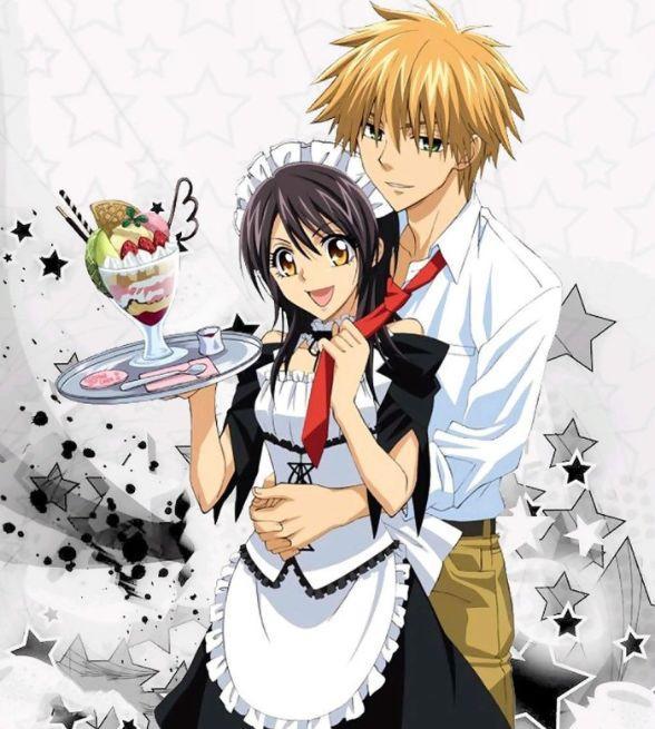 动漫里的5大自强型女主，白雪姬人人都喜欢，第5位却惨被众网友黑