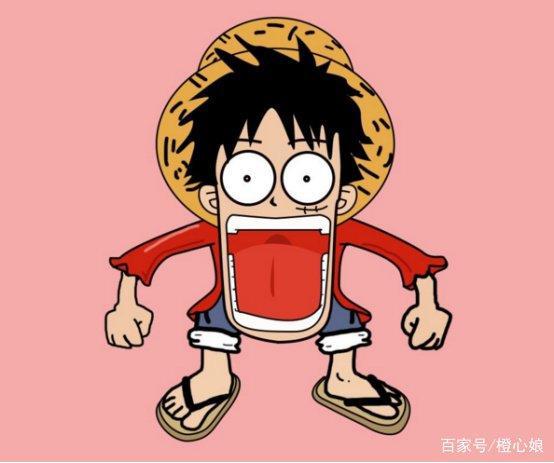 熊本县要花1300万造路飞铜像民众为何并不买账