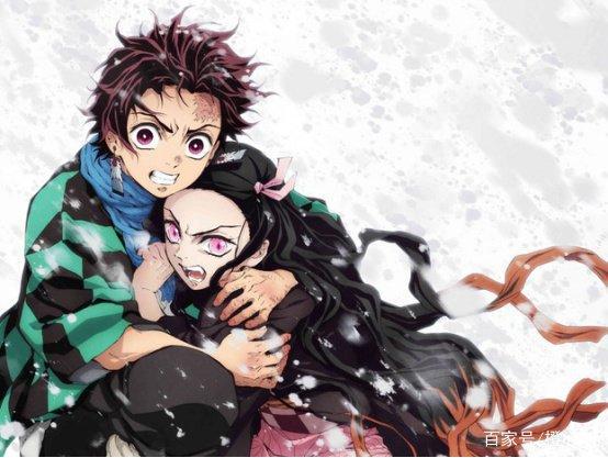 熊本县要花1300万造路飞铜像民众为何并不买账