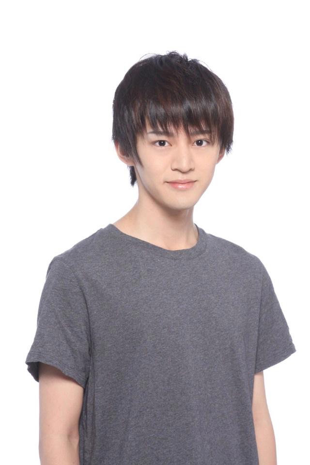 大咖石田彰、内山昂辉参演《理想禁区》，这部动画究竟有何魅力？
