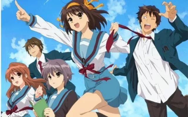 「992｜国际」已致33人死亡，日本动画史上最黑暗的一天！