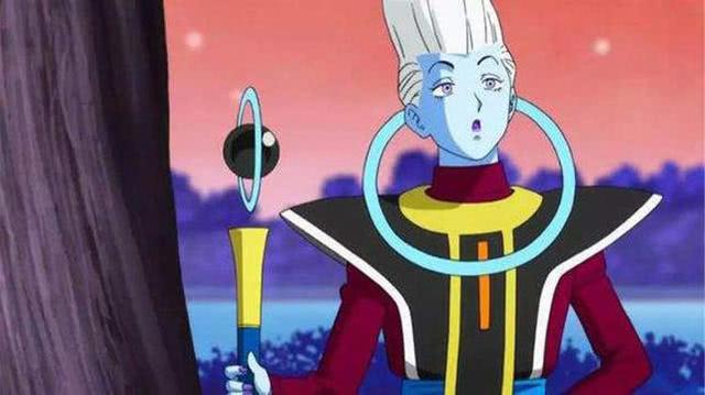 盘点动漫中的那些帅哥老师！