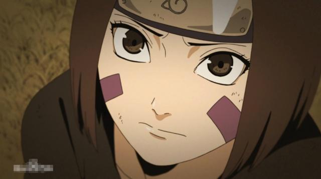 《火影》声优七绪春日结婚，曾配纲手和琳！网友：带土要爬出来了