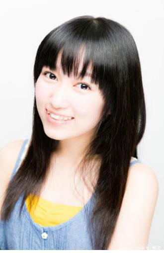 作为一名资深的明日方舟玩家，你是一名兔党呢？还是驴党呢？