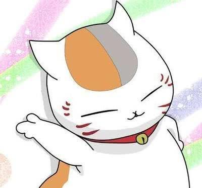 动漫中的老师角色，最后一个不要太可爱