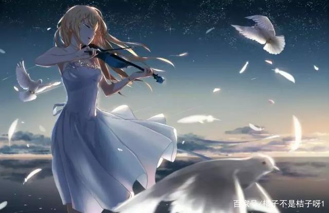 Soul社恐星居民，说不出自我介绍，却用这种方式碰撞300多个souler