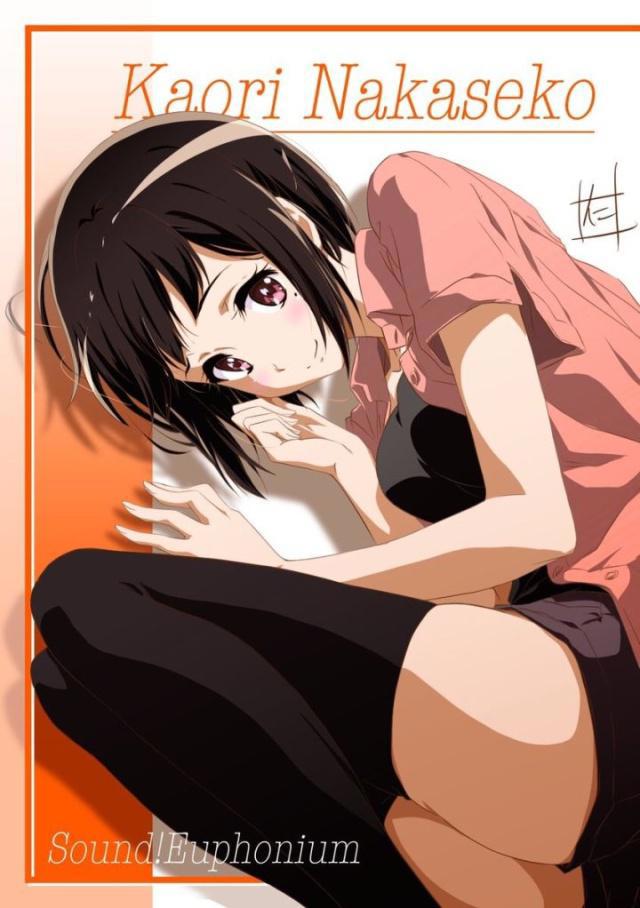 这些动漫还值得去看