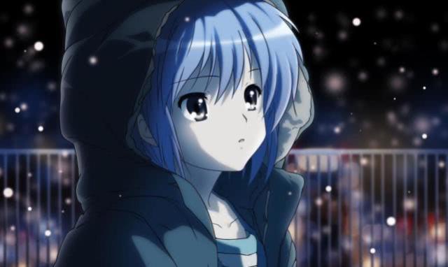 京阿尼遇害者名单正式公布，却遭到家属强烈反对，人血馒头不好吃