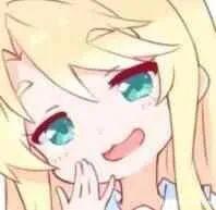 那些“经费熊熊燃烧”的京阿尼剧场版动画！