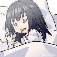 那些“经费熊熊燃烧”的京阿尼剧场版动画！