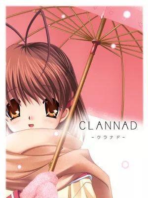 现在，轮到我们帮助京阿尼度过至暗时刻了