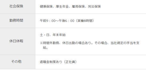 现在，轮到我们帮助京阿尼度过至暗时刻了