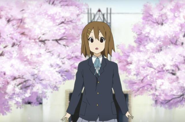 16年前这部动漫打开新世界大门，B站9.9分，同题材无人超越