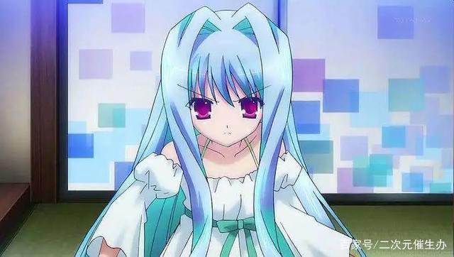 这10部高人气校园番，不仅口碑好，还带有青春的味道