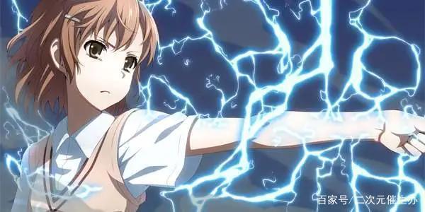 这10部高人气校园番，不仅口碑好，还带有青春的味道