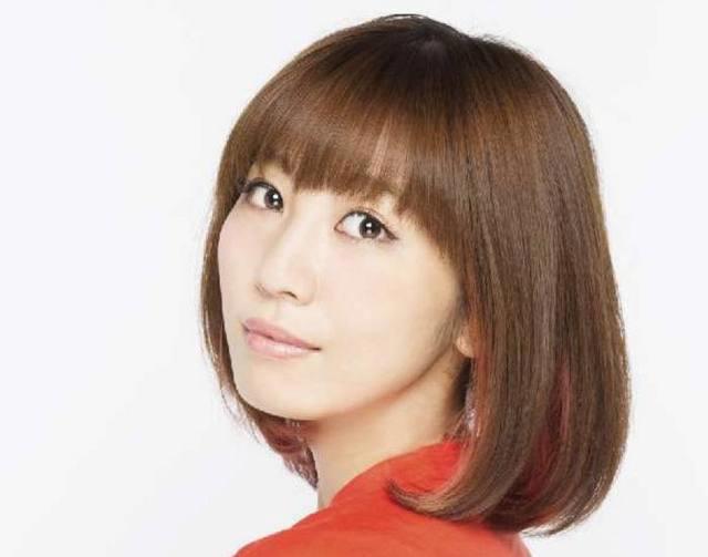 因为有趣，所以它脱颖而出！十月国产动漫就看他！