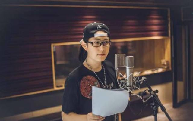 因为有趣，所以它脱颖而出！十月国产动漫就看他！