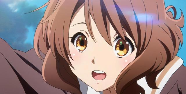 好用，漂亮，但买不起啊！《吹响！上低音号》中的乐器能卖多贵？