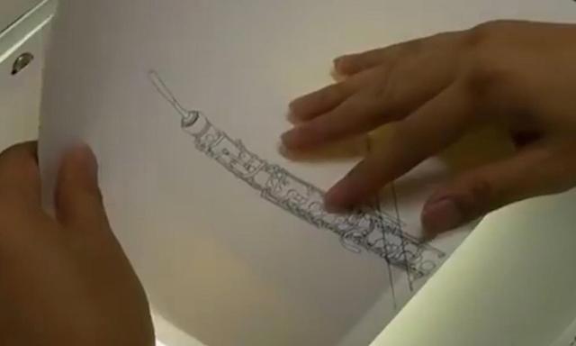 好用，漂亮，但买不起啊！《吹响！上低音号》中的乐器能卖多贵？