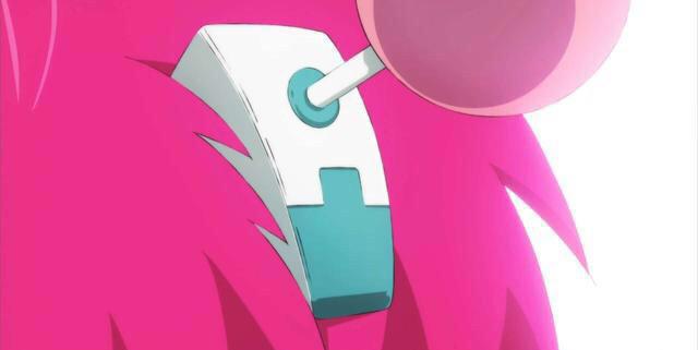 泡面番，哪种才是你的菜？