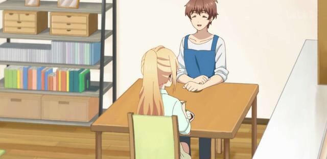 泡面番，哪种才是你的菜？