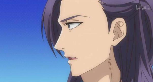 泡面番，哪种才是你的菜？